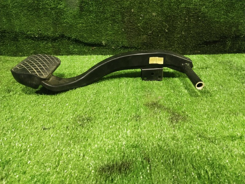 Педаль тормоза, 400 рублей, Красноярск