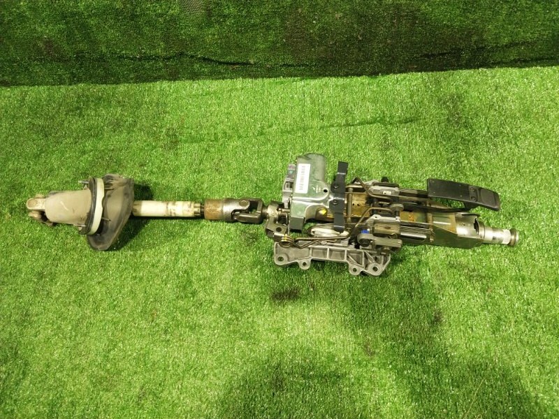 Рулевая колонка, 2500 рублей, Красноярск