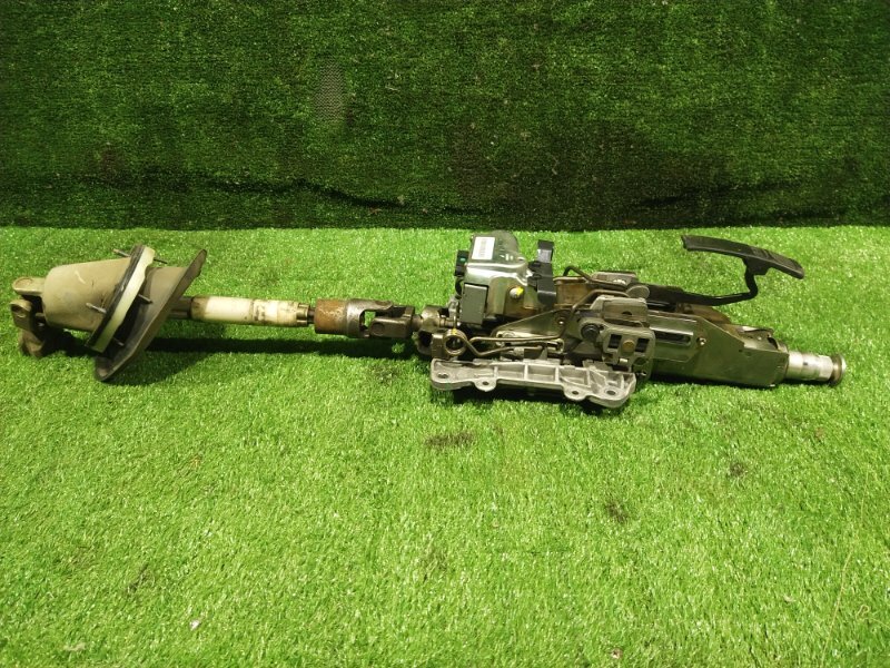 Рулевая колонка, 2500 рублей, Красноярск