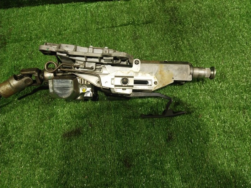 Рулевая колонка, 2500 рублей, Красноярск