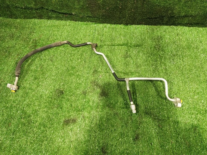 Трубка кондиционера, 1400 рублей, Красноярск