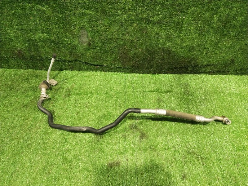 Трубка кондиционера, 1200 рублей, Красноярск