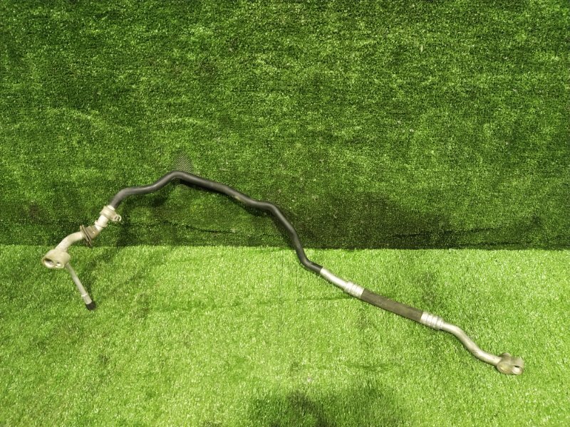 Трубка кондиционера, 1200 рублей, Красноярск