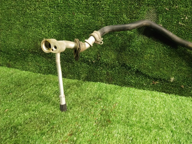 Трубка кондиционера, 1200 рублей, Красноярск