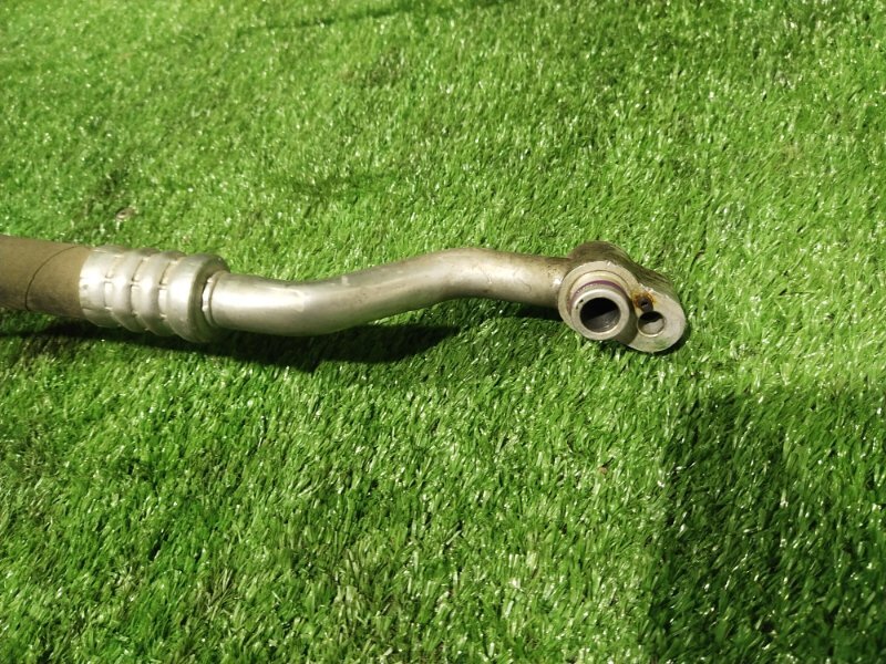 Трубка кондиционера, 1200 рублей, Красноярск