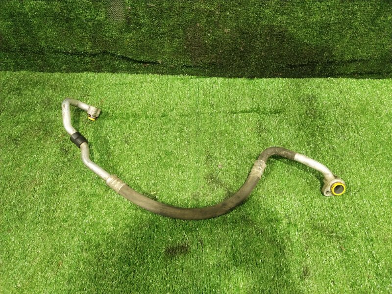 Шланг кондиционера, 700 рублей, Красноярск