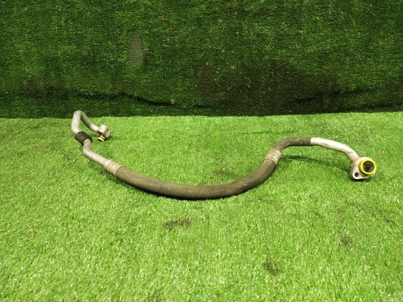 Шланг кондиционера, 700 рублей, Красноярск