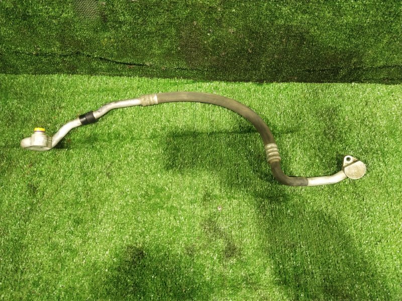 Шланг кондиционера, 700 рублей, Красноярск