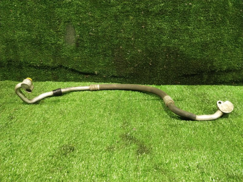 Шланг кондиционера, 700 рублей, Красноярск