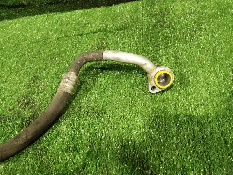 Шланг кондиционера, 700 рублей, Красноярск