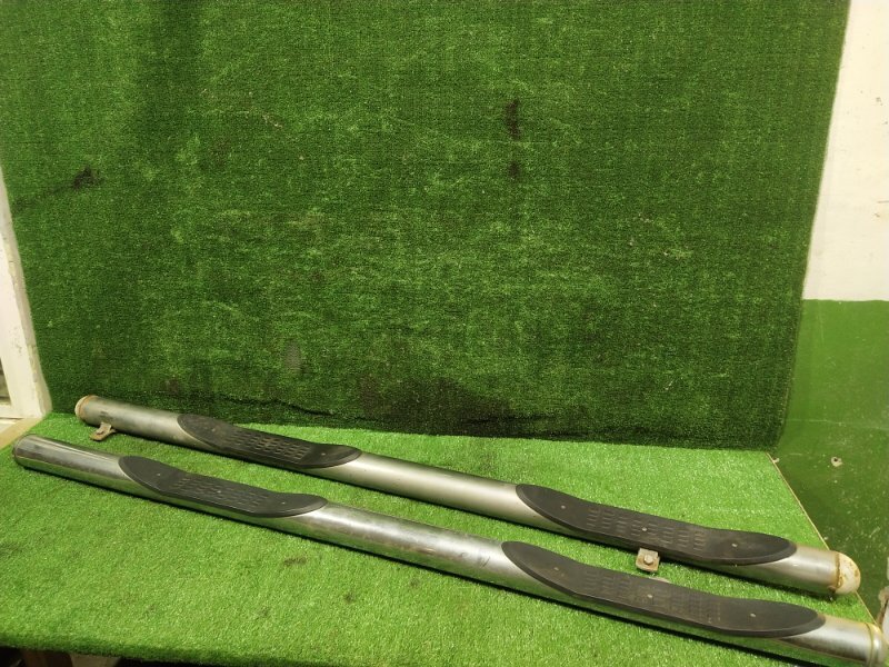 Подножка, 10000 рублей, Красноярск