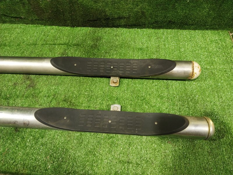 Подножка, 10000 рублей, Красноярск