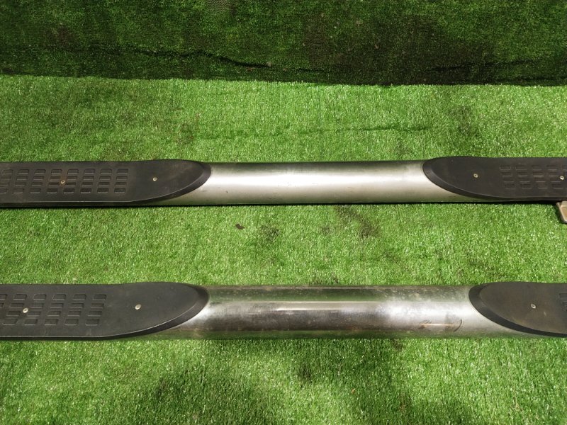 Подножка, 10000 рублей, Красноярск