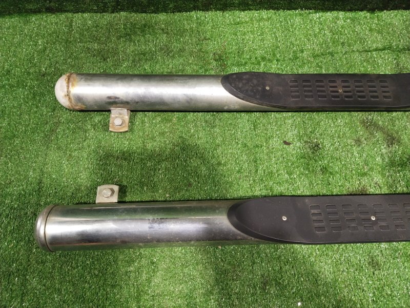 Подножка, 10000 рублей, Красноярск