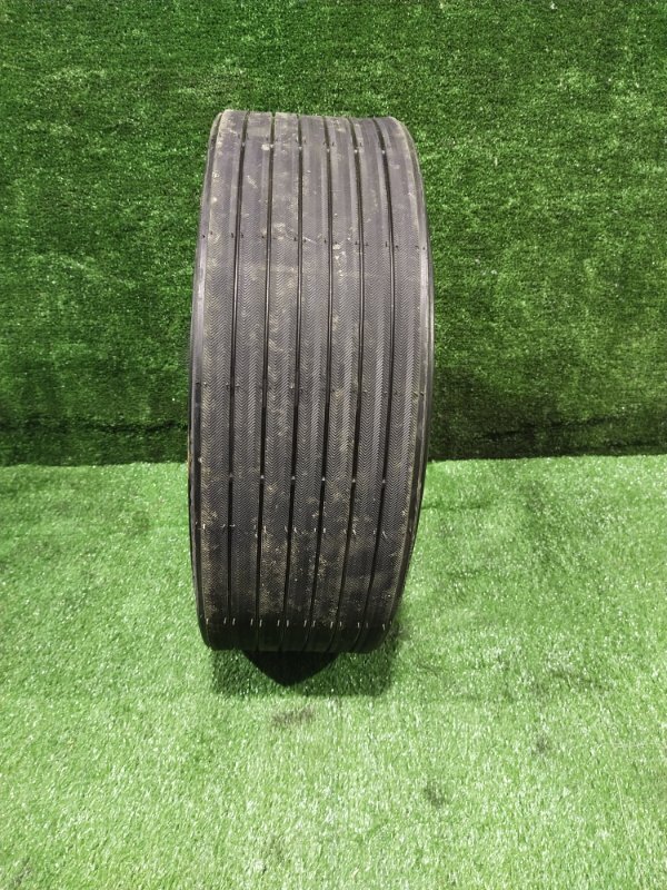 Запасное колесо, 7500 рублей, Красноярск