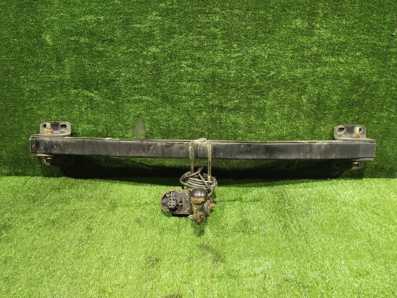 Фаркоп, 8000 рублей, Красноярск