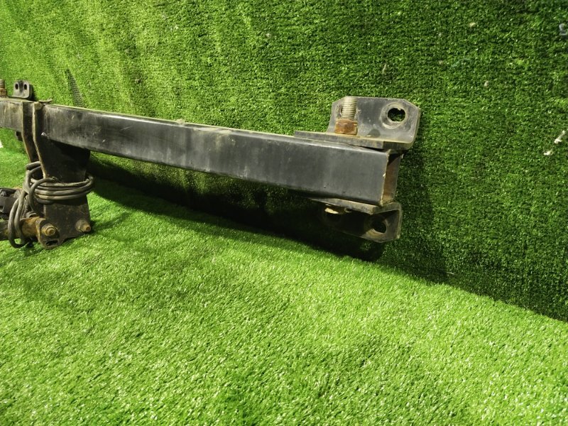 Фаркоп, 8000 рублей, Красноярск