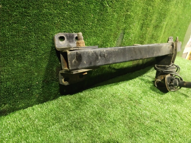 Фаркоп, 8000 рублей, Красноярск