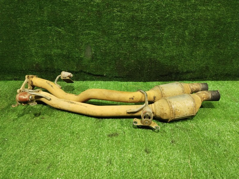 Катализатор, 12000 рублей, Красноярск