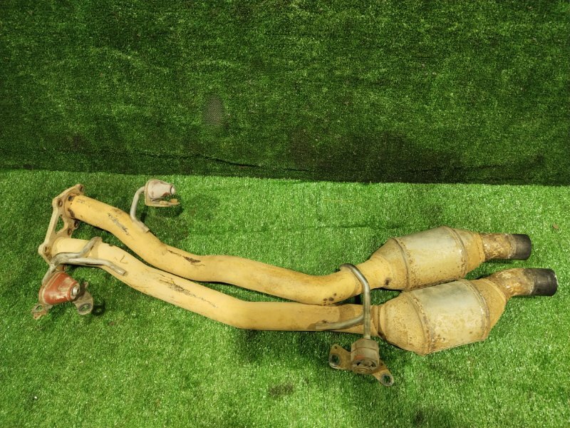 Катализатор, 12000 рублей, Красноярск