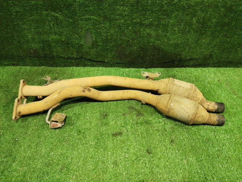 Катализатор, 12000 рублей, Красноярск