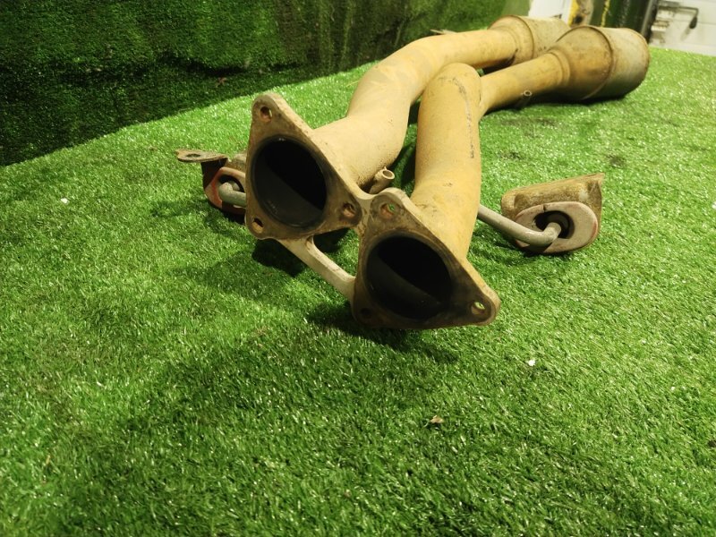 Катализатор, 12000 рублей, Красноярск