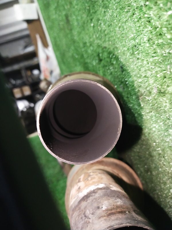 Катализатор, 12000 рублей, Красноярск