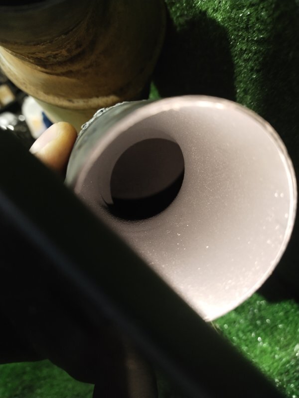 Катализатор, 12000 рублей, Красноярск