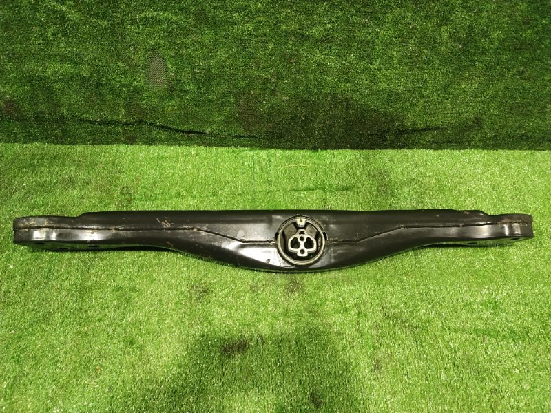 Кронштейн КПП, 1000 рублей, Красноярск