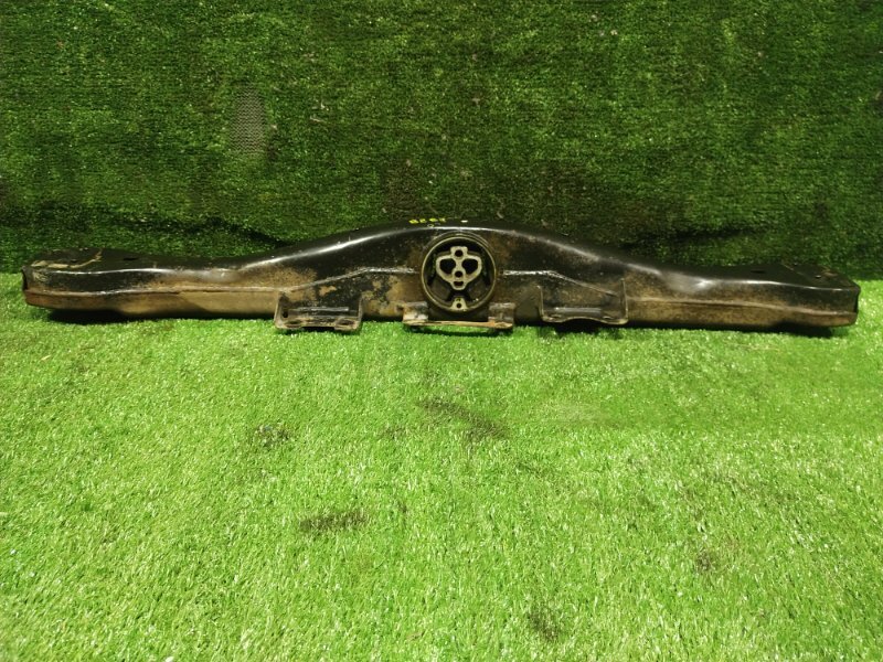 Кронштейн КПП, 1000 рублей, Красноярск