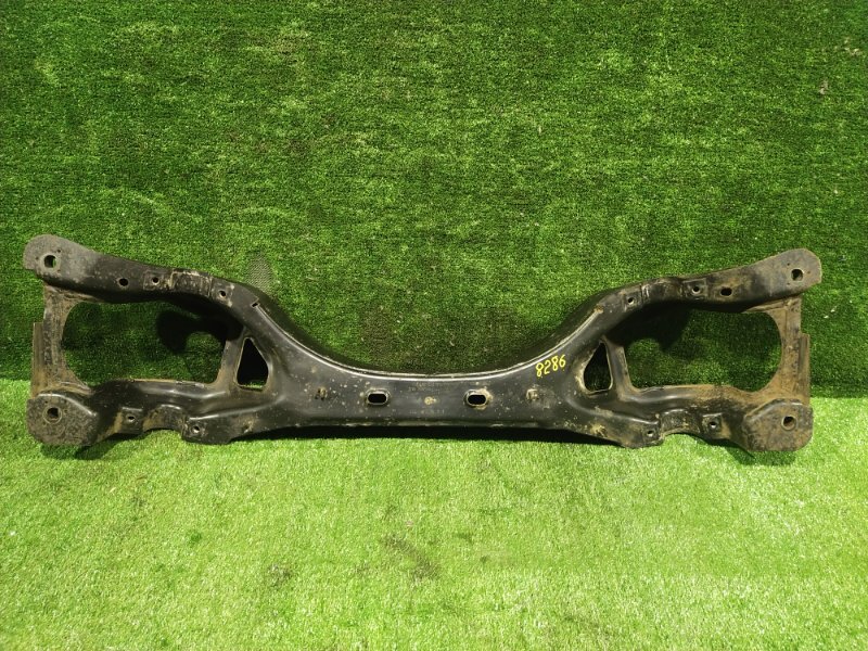 Балка подвески, 300 рублей, Красноярск