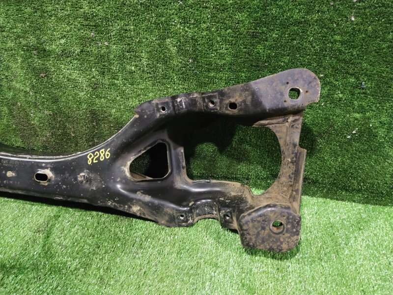 Балка подвески, 300 рублей, Красноярск