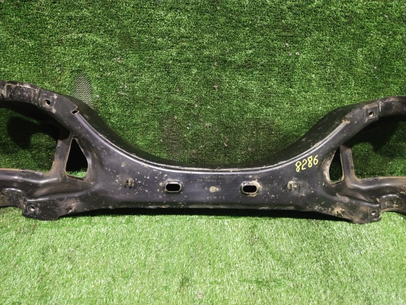 Балка подвески, 300 рублей, Красноярск