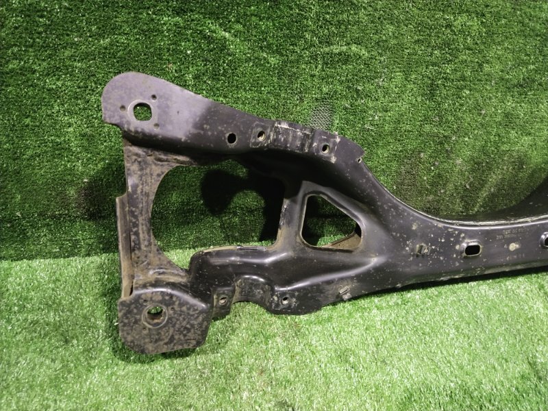 Балка подвески, 300 рублей, Красноярск