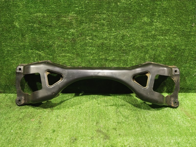 Балка подвески, 300 рублей, Красноярск