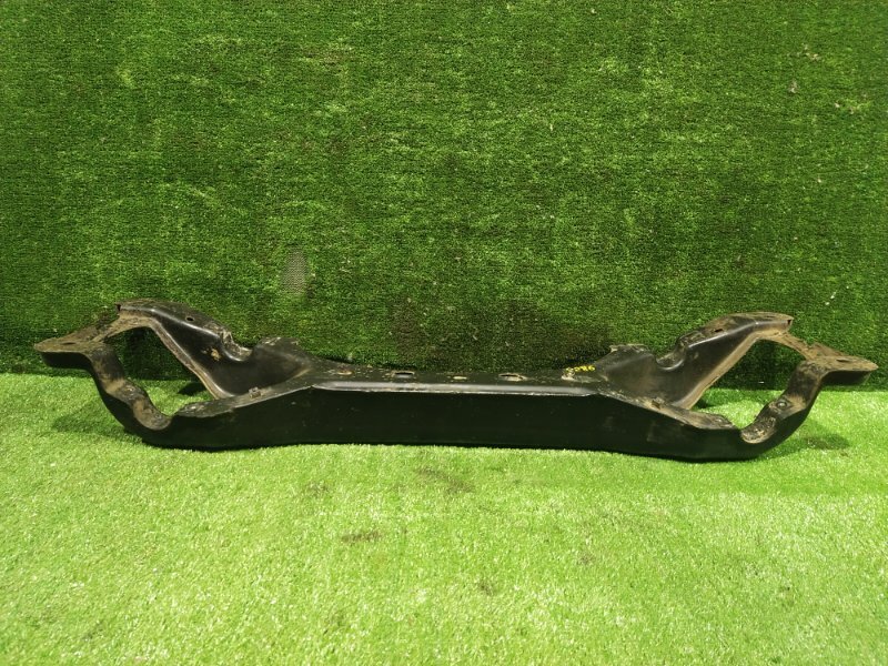 Балка подвески, 300 рублей, Красноярск