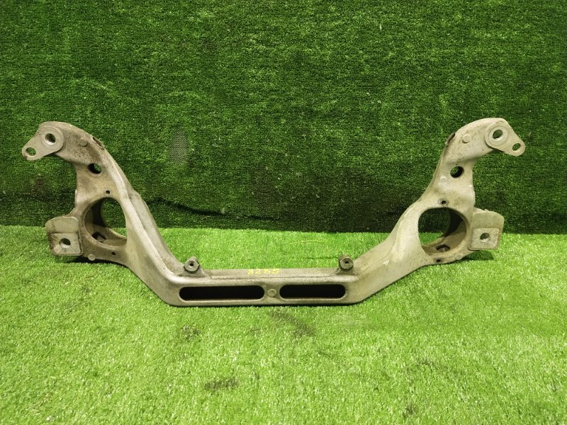 Балка подвески, 800 рублей, Красноярск