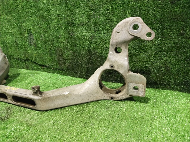 Балка подвески, 800 рублей, Красноярск