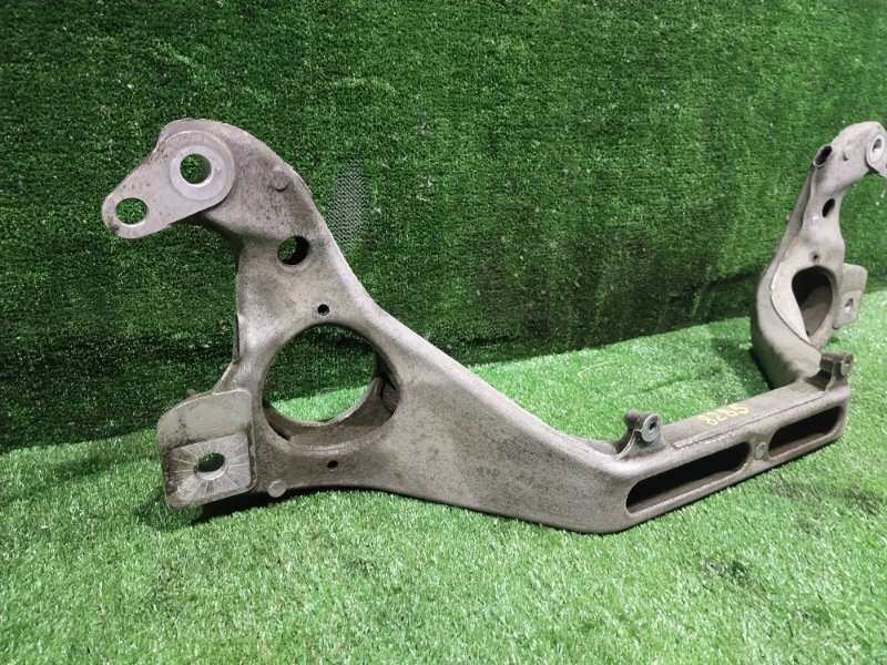 Балка подвески, 800 рублей, Красноярск