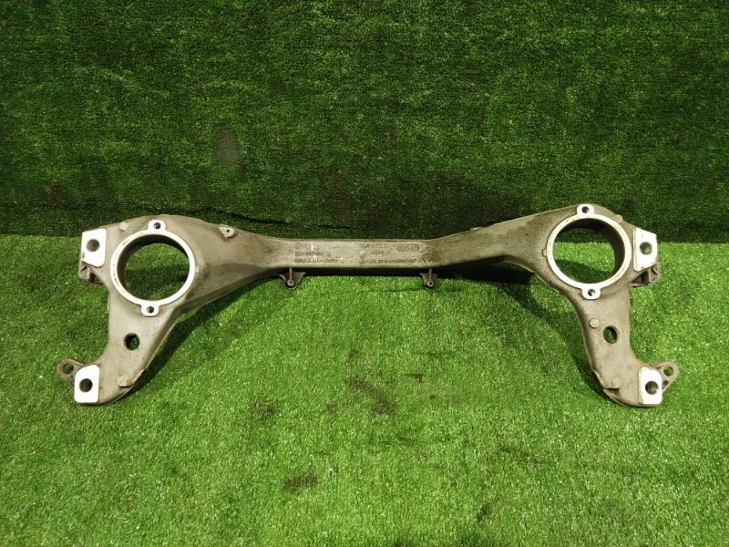 Балка подвески, 800 рублей, Красноярск