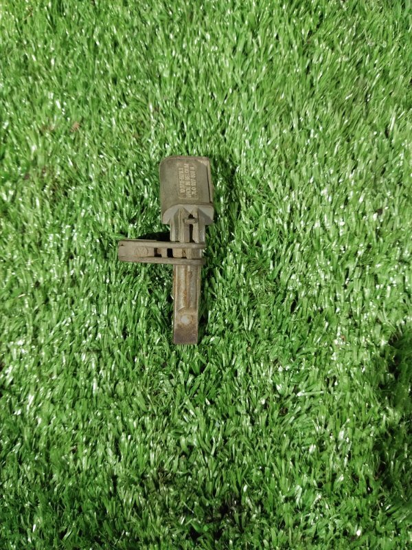 Датчик ABS, 400 рублей, Красноярск