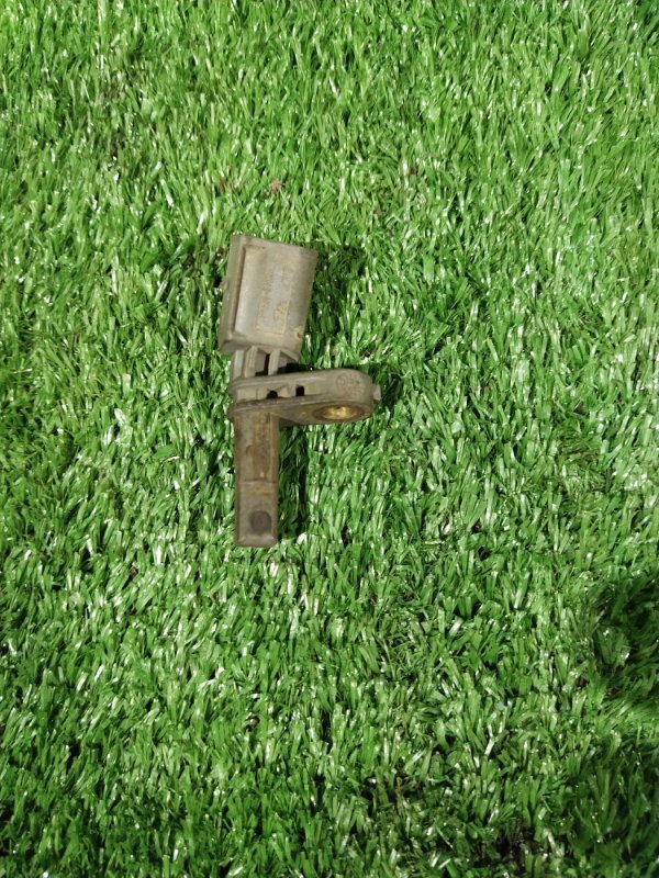 Датчик ABS, 400 рублей, Красноярск