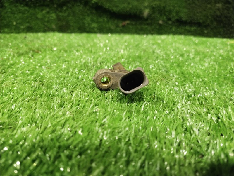 Датчик ABS, 400 рублей, Красноярск