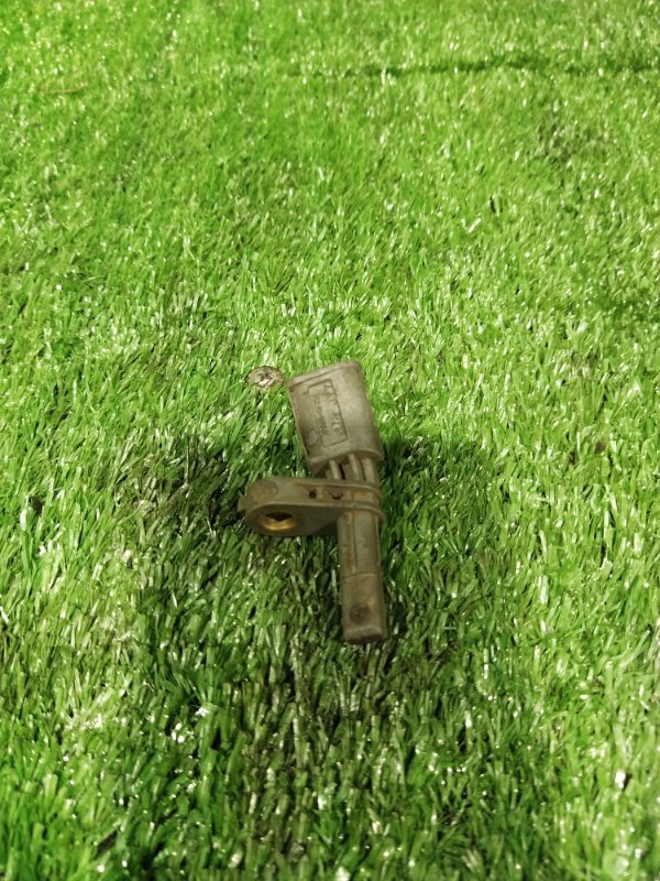 Датчик ABS, 400 рублей, Красноярск