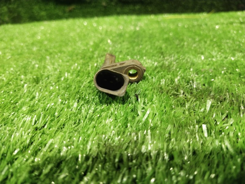 Датчик ABS, 400 рублей, Красноярск