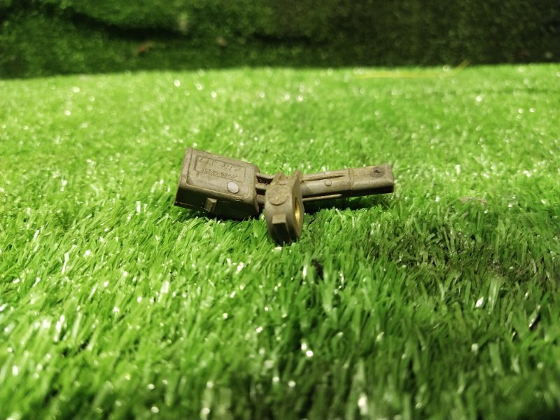 Датчик ABS, 400 рублей, Красноярск