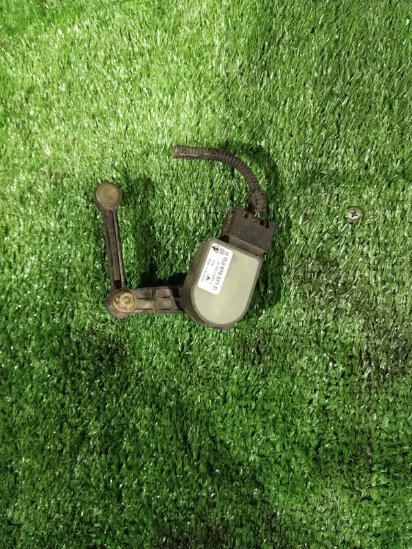 Датчик высоты дорожного просвета, 2600 рублей, Красноярск