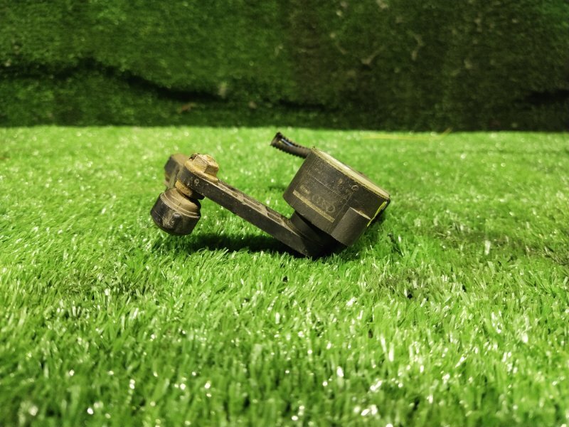 Датчик высоты дорожного просвета, 2600 рублей, Красноярск