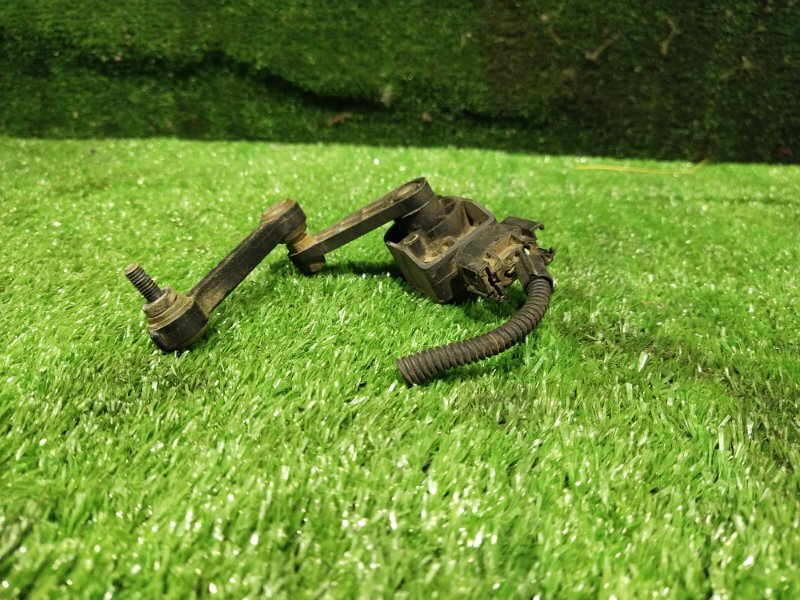 Датчик высоты дорожного просвета, 2600 рублей, Красноярск