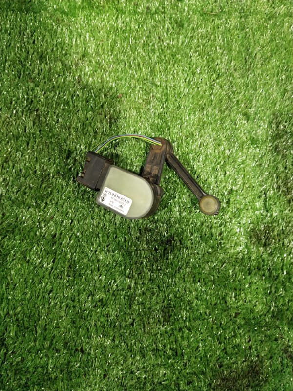 Датчик высоты дорожного просвета, 2600 рублей, Красноярск